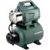 Metabo HWW 3500/25 Inox Domácí vodárna 600969000