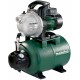 Metabo HWW 4000/25 G Domácí vodárna (1100W/4000l/h) 600971000