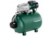 Metabo HWW 9000/100 G Domácí vodárna (1900W/9000l/h) 600977000