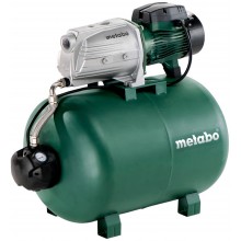 Metabo HWW 9000/100 G Domácí vodárna (1900W/9000l/h) 600977000