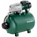 Metabo HWW 9000/100 G Domácí vodárna 600977000