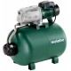 Metabo HWW 9000/100 G Domácí vodárna (1900W/9000l/h) 600977000