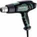 Metabo HG 16-500 Horkovzdušná pistole 601067000
