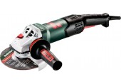 Metabo WE 17-150 Quick RT Úhlová bruska 601087000