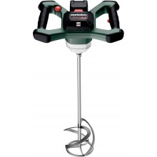 Metabo RW 18 LTX BL 120 Akumulátorové míchadlo (18V/bez aku) 601164850