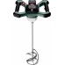 Metabo RW 18 LTX BL 120 Akumulátorové míchadlo (18V/bez aku) 601164850