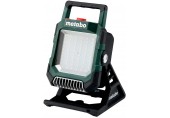 Metabo BSA 18 LED 4000 Aku stavební reflektor 601505850