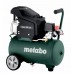 Metabo Basic 200-24 Kompresor 601522000