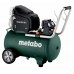 Metabo Basic 300-50 Kompresor 601525000