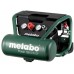 Metabo Power 180-5 W OF Kompresor 601531000