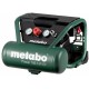 Metabo Power 180-5 W OF Kompresor 601531000