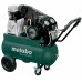 Metabo Mega 400-50 W Komresor 601536000