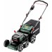 Metabo RM 36-18 LTX BL 46 Aku sekačka na trávu (18V/bez aku) 601606850
