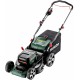 Metabo RM 36-18 LTX BL 46 Aku sekačka na trávu (18V/bez aku) 601606850