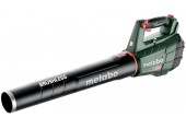 Metabo LB 18 LTX BL Aku foukač listí (18V/bez aku) 601607850