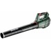 Metabo LB 18 LTX BL Aku foukač listí (18V/bez aku) 601607850