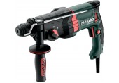 Metabo KHE 2645 Kombinované kladivo 601710500