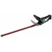 Metabo HS 18 LTX 65 Aku nůžky na žívý plot (18V/63cm) (bez akumulátoru) 601719850