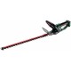 Metabo HS 18 LTX 65 Aku nůžky na žívý plot (18V/63cm) (bez akumulátoru) 601719850
