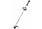 Metabo RTD 18 LTX BL 30 Aku vyžínač (30cm/18V) bez aku, 601720850