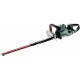 Metabo HS 18 LTX BL 75 Aku nůžky na živý plot (18V/75cm) bez aku, 601724850