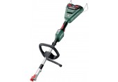 Metabo 36-18 LTX BL Q Akumulátorový multifunkční pohon (2x18V) Bez aku., 601725850