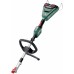 Metabo 36-18 LTX BL Q Akumulátorový multifunkční pohon (2x18V) Bez aku., 601725850