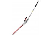 Metabo MA-HS 50 Nástavec na polostřih 601726850