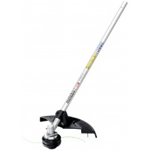 Metabo MA-FS 40 Nástavec na křovinořez, 601728850