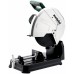 Metabo CS 24-355 S Pila na řezání kovů (2400W/355mm) 601787000