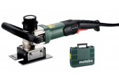 Metabo PFM 17 Čelní frézka, metaBOX 280 L 601789500