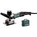 Metabo PFM 17 Čelní frézka, metaBOX 280 L 601789500