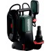 Metabo KP 160-35 SF Kombinované ponorné čerpadlo 601792000