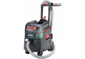 Metabo ASR 35 L ACP Univerzální vysavač 1400W/35L) 602057000