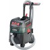 Metabo ASR 35 L ACP Univerzální vysavač 602057000