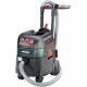 Metabo ASR 35 L ACP Univerzální vysavač 1400W/35L) 602057000