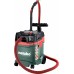 Metabo AS 36-18 L 30 PC-CC Akumulátorový vysavač (18V/bez aku) 602073850