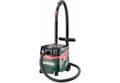 Metabo ASA 20 L PC Univerzální vysavač 602085000