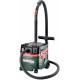 Metabo ASA 20 L PC Univerzální vysavač 602085000