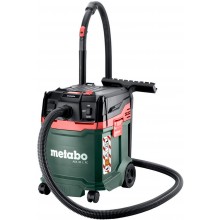 Metabo ASA 30 L PC Univerzalní vysavač (1200W/30L) 602086000