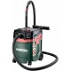 Metabo ASA 30 L PC Univerzalní vysavač (1200W/30L) 602086000