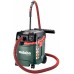 Metabo ASA 30 M PC Univerzalní vysavač 30l, 230V/1200W, 602087000