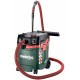 Metabo ASA 30 M PC Univerzalní vysavač 30l, 230V/1200W, 602087000