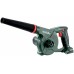 Metabo AG 18 Akumulátorové dmychadlo (18V/bez aku) 602242850