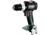 Metabo SB 18 LT BL Aku příklepová vrtačka (18V/bez aku) 602316840