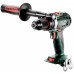 Metabo BS 18 LTX BL I Aku vrtací šroubovák 602358850