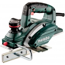 Metabo HO 26-82 Hoblík (620W) 602682000