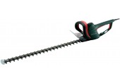 Metabo HS 8875 Nůžky na živý plot 608875000