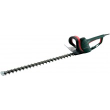 Metabo HS 8875 Nůžky na živý plot 608875000