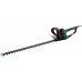 Metabo HS 8875 Nůžky na živý plot 608875000